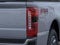 2026 Ford Super Duty F-250 Lariat
