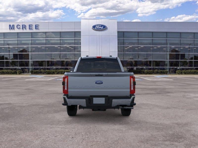 2026 Ford Super Duty F-250 Lariat