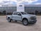 2026 Ford Super Duty F-250 Lariat