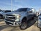 2020 Ford Super Duty F-250 XLT