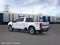 2026 Ford Super Duty F-250 King Ranch