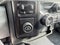 2026 Ford Super Duty F-350 SRW SERVICE BODY XL