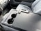 2026 Ford Super Duty F-350 SRW SERVICE BODY XL