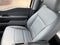 2026 Ford Super Duty F-350 SRW SERVICE BODY XL