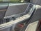 2024 Ford Super Duty F-350 Platinum