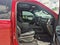 2024 Ford Super Duty F-350 Platinum