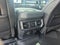2024 Ford Super Duty F-350 Platinum