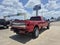 2024 Ford Super Duty F-350 Platinum