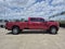 2024 Ford Super Duty F-350 Platinum