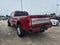 2024 Ford Super Duty F-350 Platinum