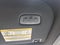 2024 Ford Super Duty F-350 Platinum