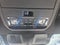 2024 Ford Super Duty F-350 Platinum