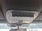 2024 Ford Super Duty F-350 Platinum
