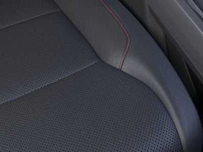 2026 Ford Super Duty F-350 Lariat