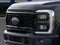 2026 Ford Super Duty F-350 Lariat