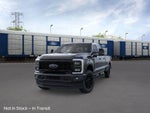 2026 Ford Super Duty F-350 Lariat