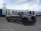 2026 Ford Super Duty F-350 Lariat