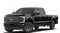 2027 Ford Super Duty F-350 Platinum