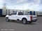 2026 Ford Super Duty F-350 SRW King Ranch