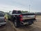 2025 Ford Super Duty F-350 King Ranch