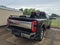 2025 Ford Super Duty F-350 King Ranch