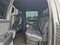 2025 Ford Super Duty F-350 Srw Platinum