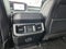 2025 Ford Super Duty F-350 Srw Platinum