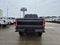 2025 Ford Super Duty F-350 Srw Platinum