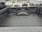 2025 Ford Super Duty F-350 Srw Platinum