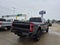 2025 Ford Super Duty F-350 Srw Platinum