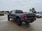 2025 Ford Super Duty F-350 Srw Platinum