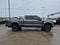 2025 Ford Super Duty F-350 Srw Platinum