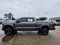 2025 Ford Super Duty F-350 Srw Platinum