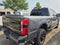 2025 Ford Super Duty F-350 Platinum