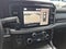 2025 Ford Super Duty F-350 Srw Platinum