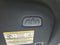 2025 Ford Super Duty F-350 Srw Platinum