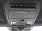 2025 Ford Super Duty F-350 Srw Platinum