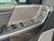 2025 Ford Super Duty F-350 Srw Platinum