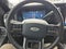 2025 Ford Super Duty F-350 Srw Platinum