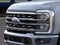 2026 Ford Super Duty F-350 Lariat