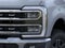 2026 Ford Super Duty F-350 Lariat