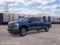 2026 Ford Super Duty F-350 King Ranch