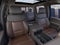 2026 Ford Super Duty F-350 King Ranch