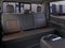 2026 Ford Super Duty F-350 King Ranch