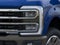 2026 Ford Super Duty F-350 King Ranch