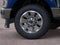 2026 Ford Super Duty F-350 King Ranch