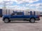 2026 Ford Super Duty F-350 King Ranch