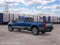 2026 Ford Super Duty F-350 King Ranch