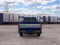 2026 Ford Super Duty F-350 King Ranch