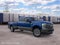 2026 Ford Super Duty F-350 King Ranch